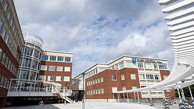 Our Locations A list of places where our orthopaedic specialists see patients.