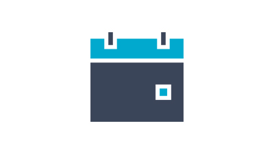 Request an Appointment Request an appointment landing page