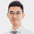 Andy Wen-Chih Liu, MD