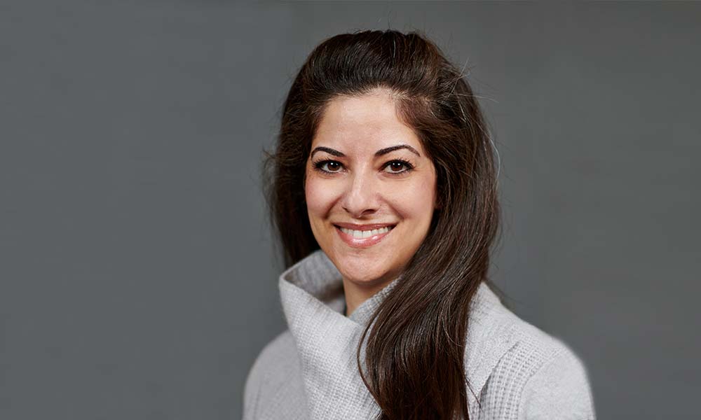 Lida P. Hariri, MD, PhD Lida P. Hariri, MD, PhD
