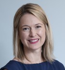 Lauren Ritterhouse
