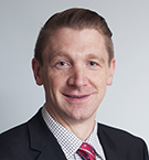 Jochen K Lennerz