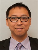 T.H. Eric Bui