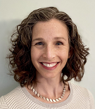 Rachel Zack Ishikawa