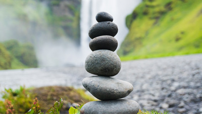 Guide to COVID-19 Mental Health Resources Click for a Guide To Mental Health Resources from the Department of Psychiatry.