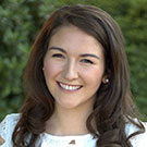 Annie-Lori Joseph Denk, PhD