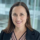 Catherine Gonzalez, MD