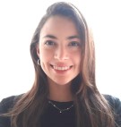 Karen Vasquez