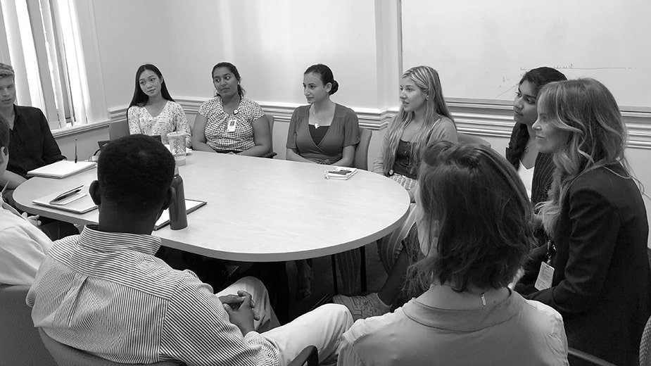 Lab meeting Lab meeting