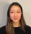Emily Zhang