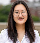Eunice Chon