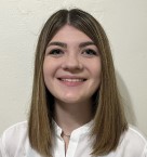 Haley Matuszak