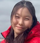 Jiajia Zhang
