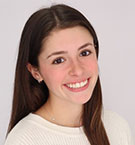 Mia Schwartzberg