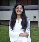 Rasvitha Nandru