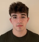 Rogan Spiegel