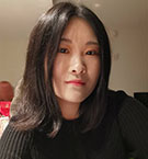 Yujia Hong