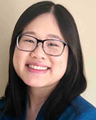 Grace Ma, MD