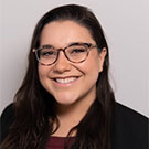 Joanna Georgakas, MD