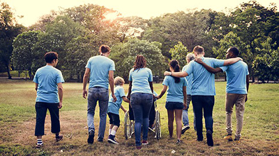 Patient & Family Resources