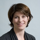 Lauren Pollak, PhD, ABPP-CN