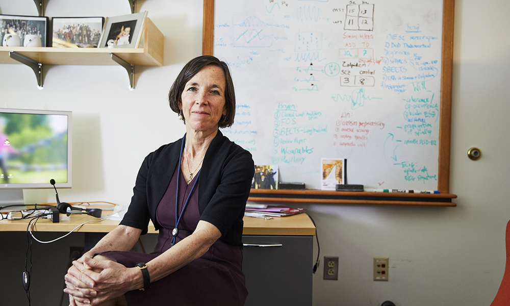 psychology researcher psychology researcher