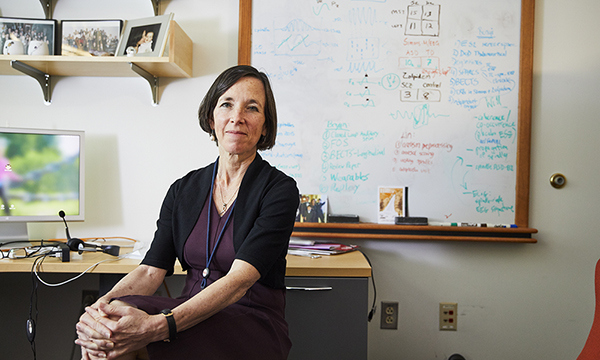 psychology researcher psychology researcher