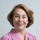 Margaret Pulsifer, PhD