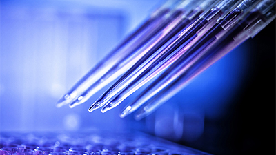 Center for Innovation in Digital HealthCare CIDH website