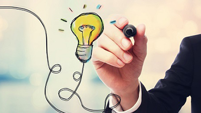 Entrepreneurs Series at the Mass General Research Institute Entrepreneurs Series at the Mass General Research Institute