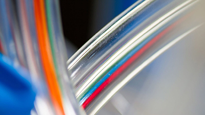 Mass General Brigham Innovation