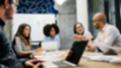 Housestaff Innovation Studio Innovation studio full website