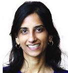 Sundari Chetty, PhD