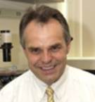 Hanno R. Hock, MD, PhD