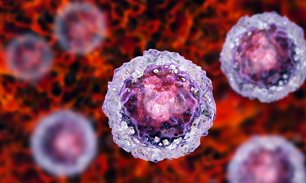Stem cell diagram Stem cell diagram