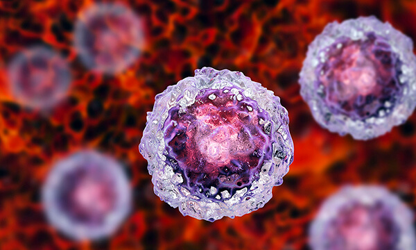 Stem cell diagram Stem cell diagram