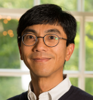 Eng Lo, PhD