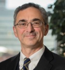 Mark Poznansky, MD, PhD