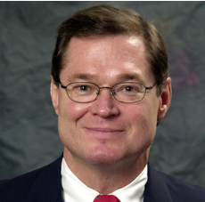 Dr. Tompkins