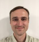 John F. Edd Jon F. Edd, PhD