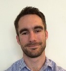 Felix Ellett, PhD Felix Ellett, PhD