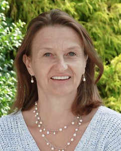 Catherine Heremans Catherine Heremans