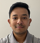 Dinesh Shrestha Dinesh Shrestha