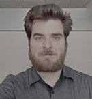 Hunter Hinnen Hunter Hinnen