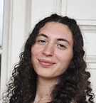 Nora Gaby-Biegel Nora Gaby-Biegel