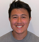 Zachary Chau Zachary Chau