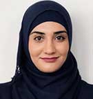 Rasha Al-Attar, PhD Rasha Al-Attar, PhD