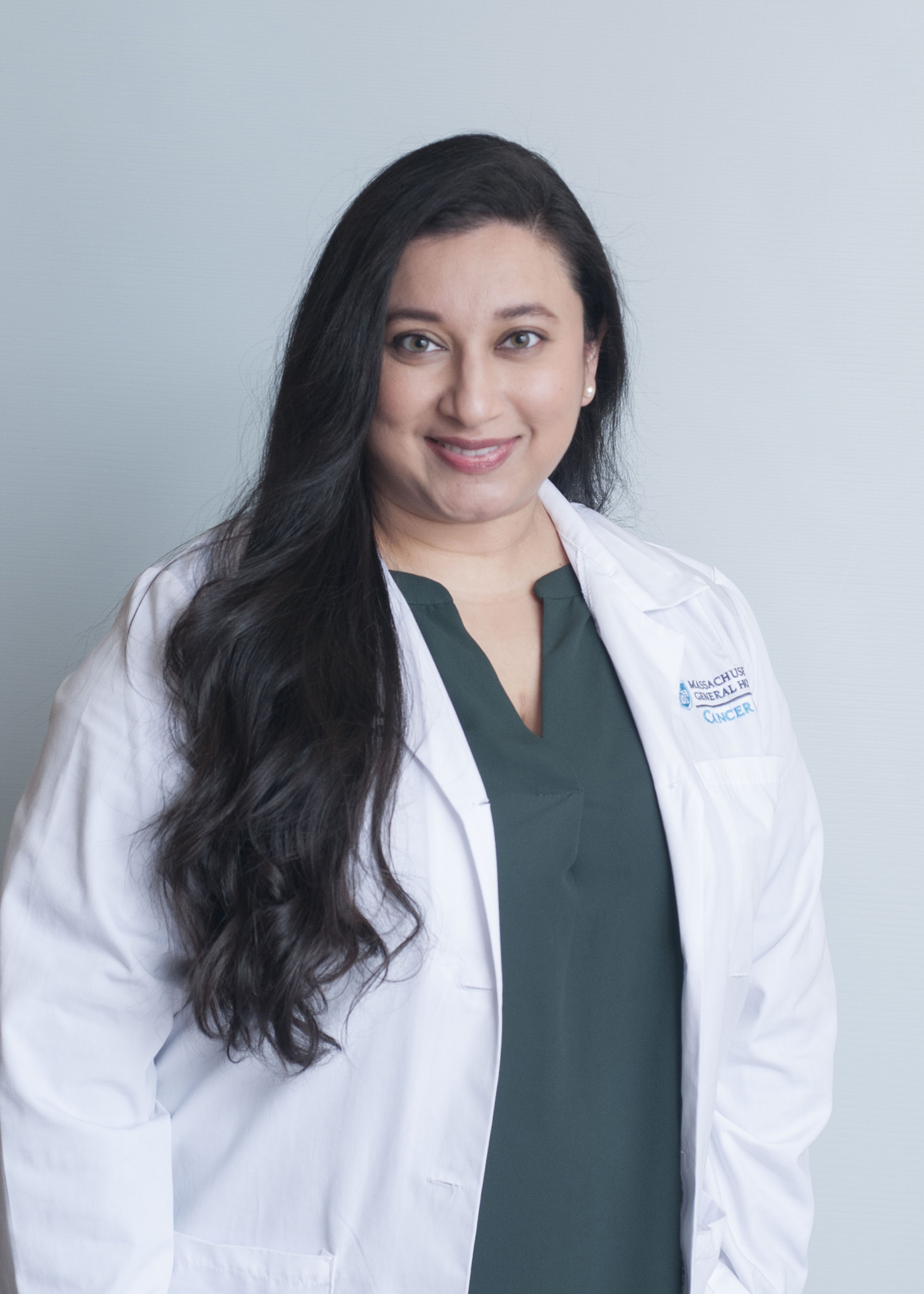 Image of Halley Vora Image of Halley Vora