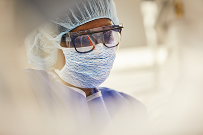 Research Management and Resources Link opens to information on research management and resources