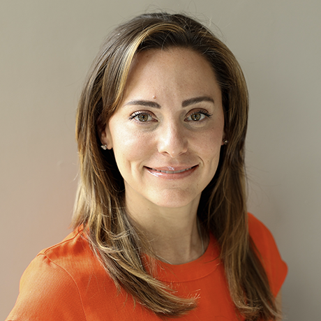 Ashley Elliman, BSN, MSN, FNP